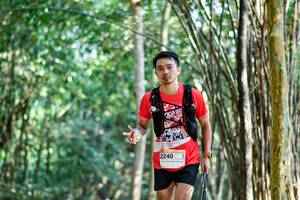 BIB: 
                            <button type="button" onclick="openModal(19436350)" class="btn btn-primary btn-sm float-right btn-popup" data-toggle="modal" data-target=".modal-high-quality">
                        <i class="fas fa-shopping-cart"></i> Add to Cart
                    </button>
                                            <button type="button" onclick="isThisMe(19436350, true)" class="btn btn-success btn-sm float-right btn-popup btn-isme hidden" data-toggle="tooltip" data-placement="bottom" title="นี่คือรูปของคุณใช่ไหม คลิกที่นี่เพื่อเอาเข้าอัลบั้ม">
                        <i class="fas fa-plus"></i> Add to album
                    </button>
                    <button type="button" onclick="isThisMe(19436350, false)" class="btn btn-warning btn-sm float-right btn-popup btn-isnotme hidden">
                        <i class="fas fa-ban"></i> Remove from album
                    </button>